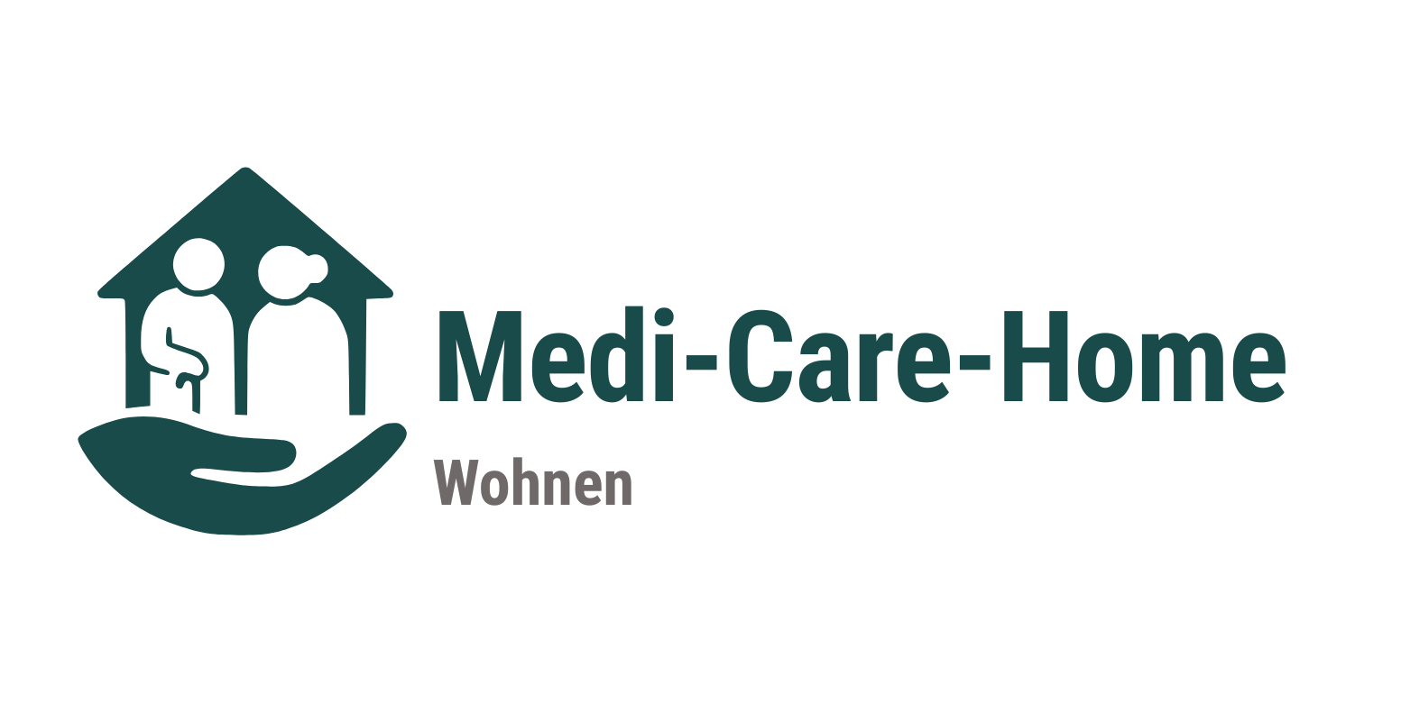 medicare-home.de