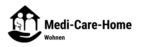 medicare-home.de