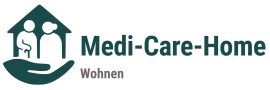 MCM Logo
