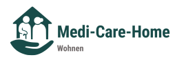 Medi Care Home Wohnen (500 x 250 px)